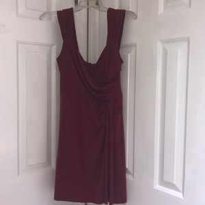 🦋❤️MAKE YOUR BEST OFFER ALMOST BRAND NEW❤️